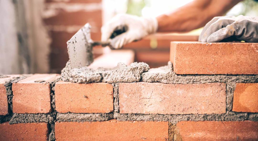 Masonry - SWIFT ESTIMATING, LLC
